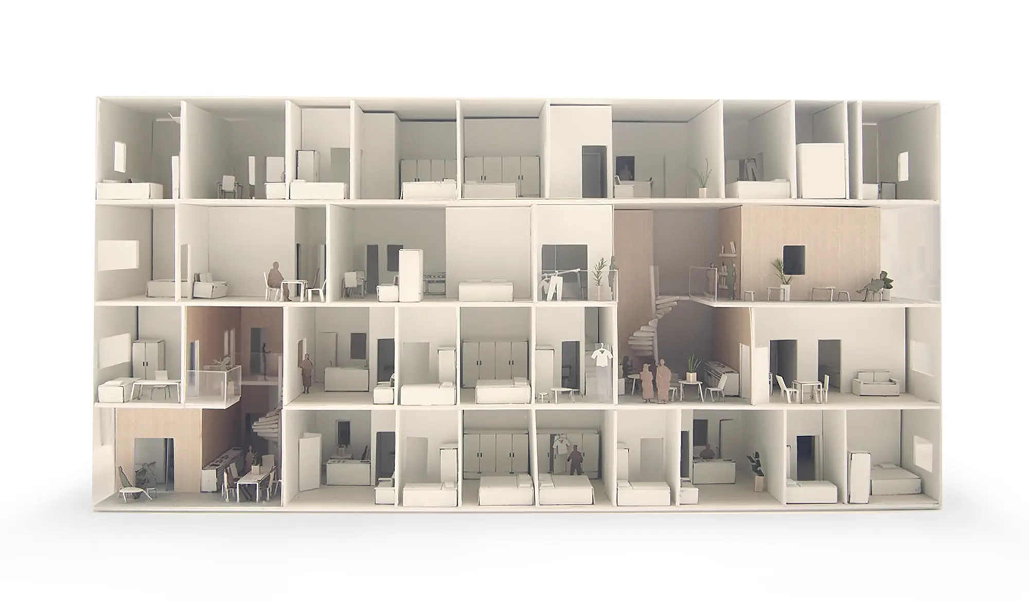 72 tenants 1