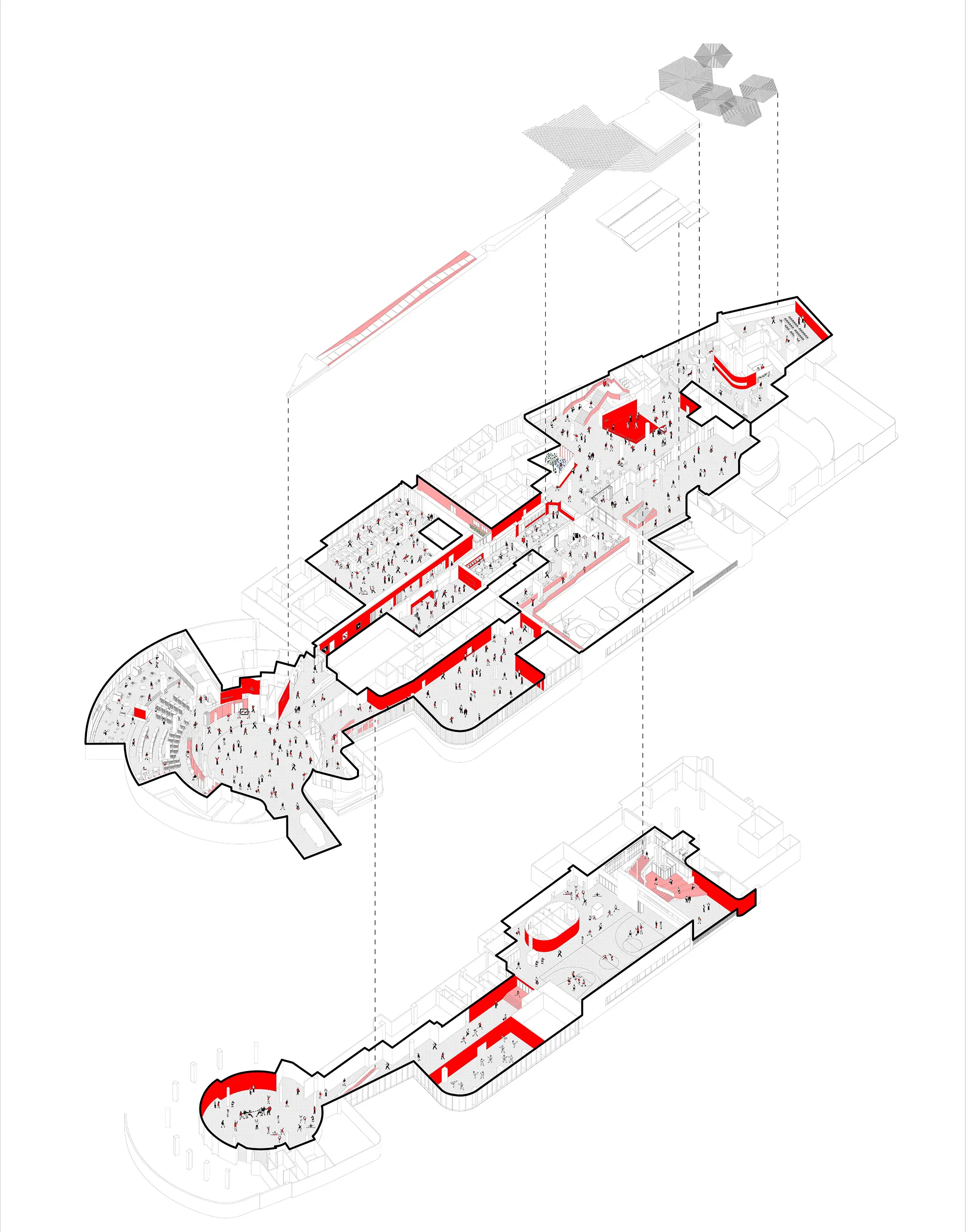 ISF 02