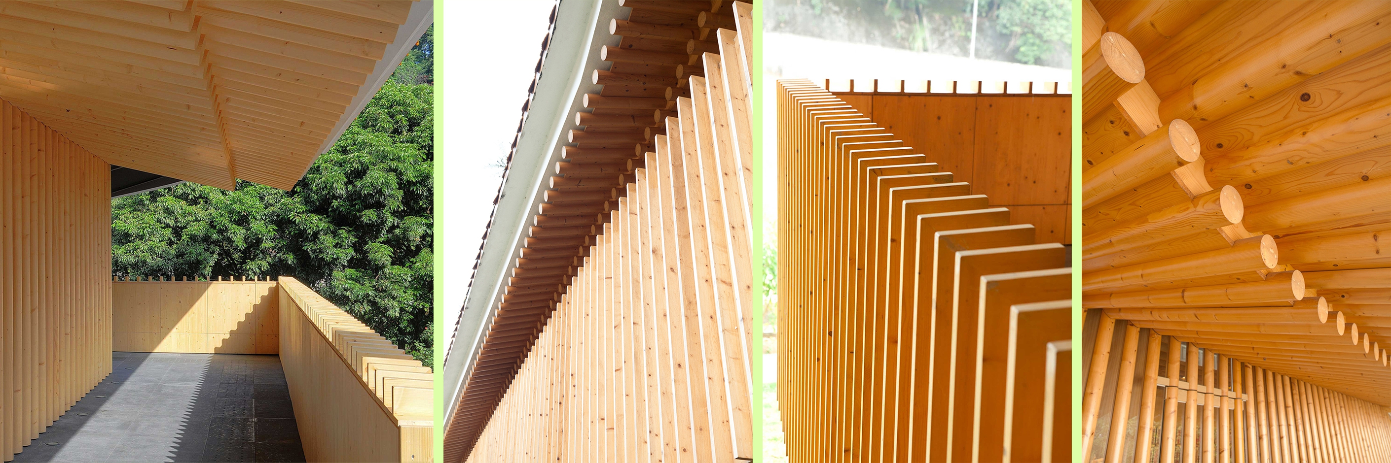 Timber Tale Kwun Yum Temple05