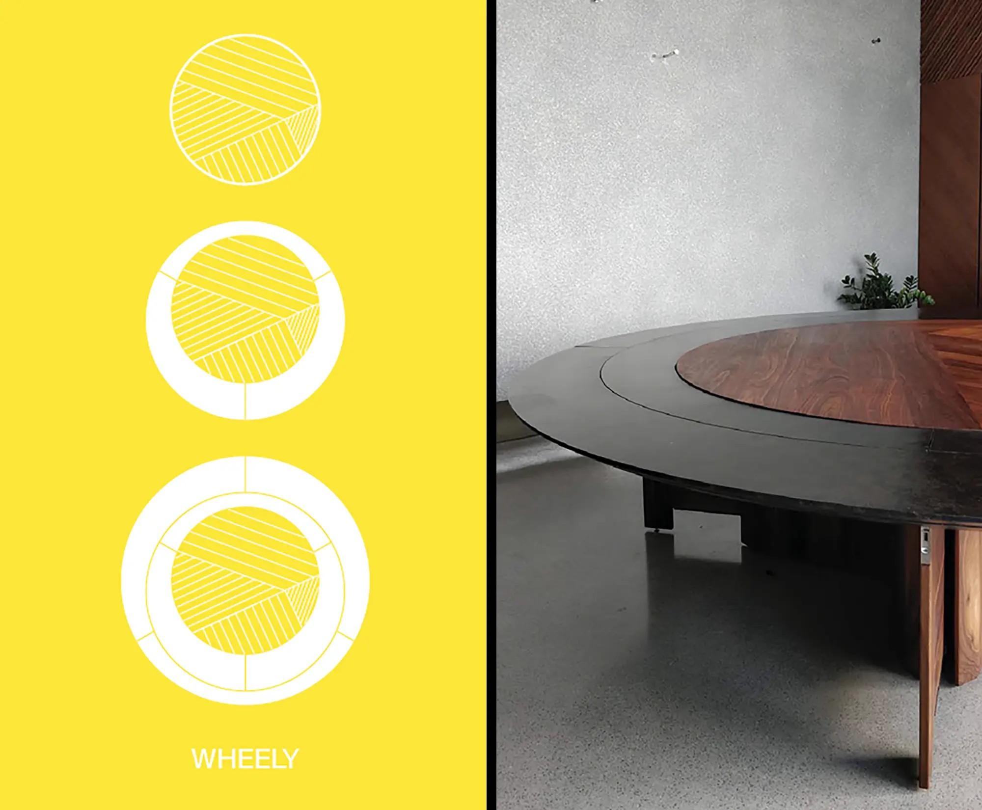 Wheely 01 copy