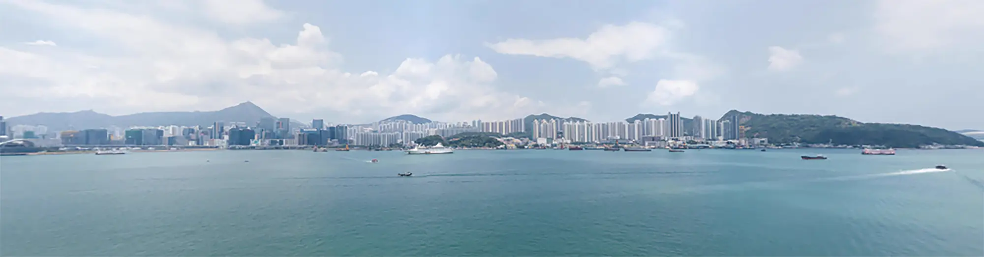 Panorama 1