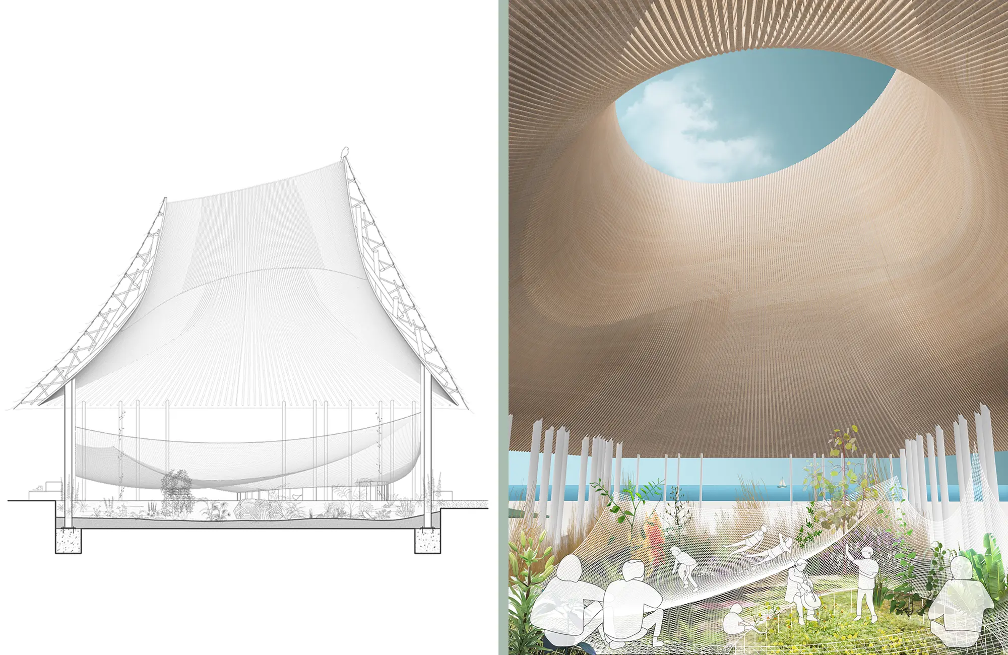 White canopy 4 copy