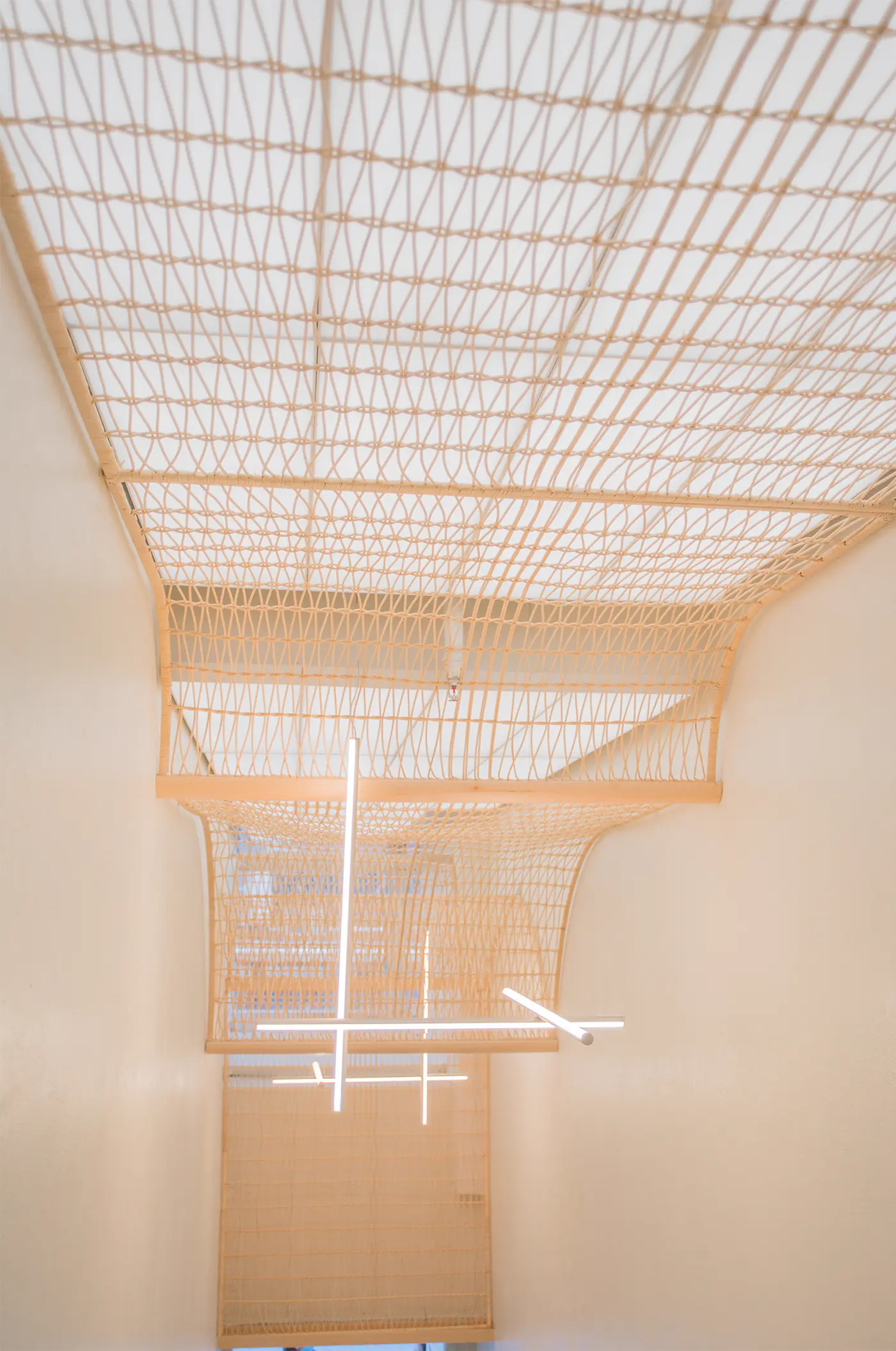 RATTAN AND ITS CITY